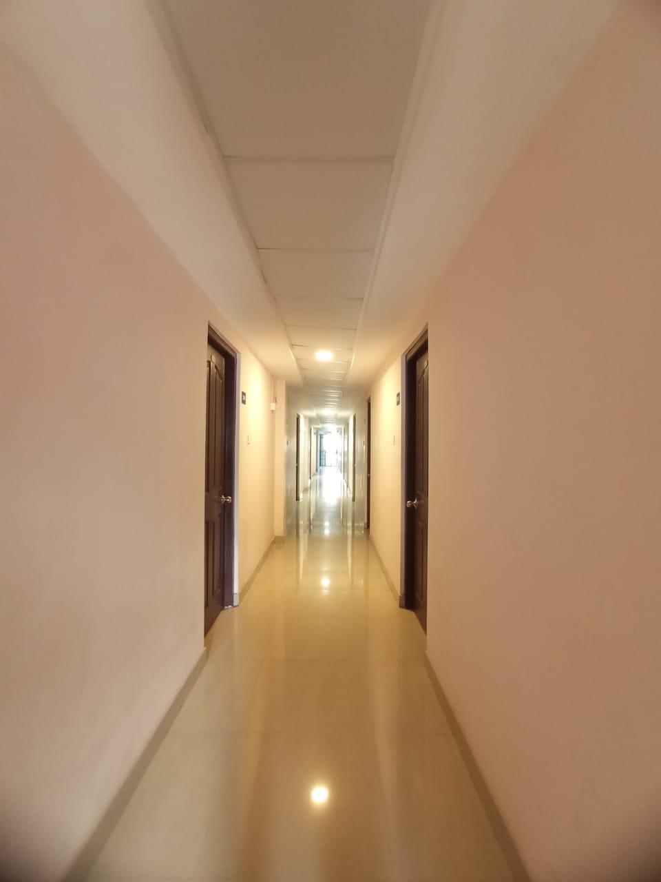 SULTHAN HOTEL AND RESTAURANT - 3 Star – photo 4