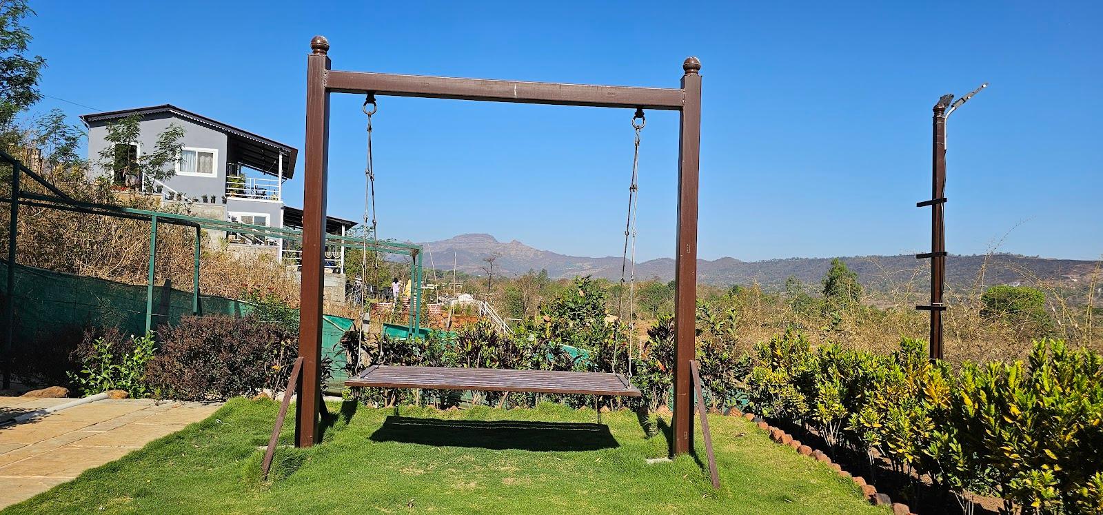 Meera Farm – photo 4