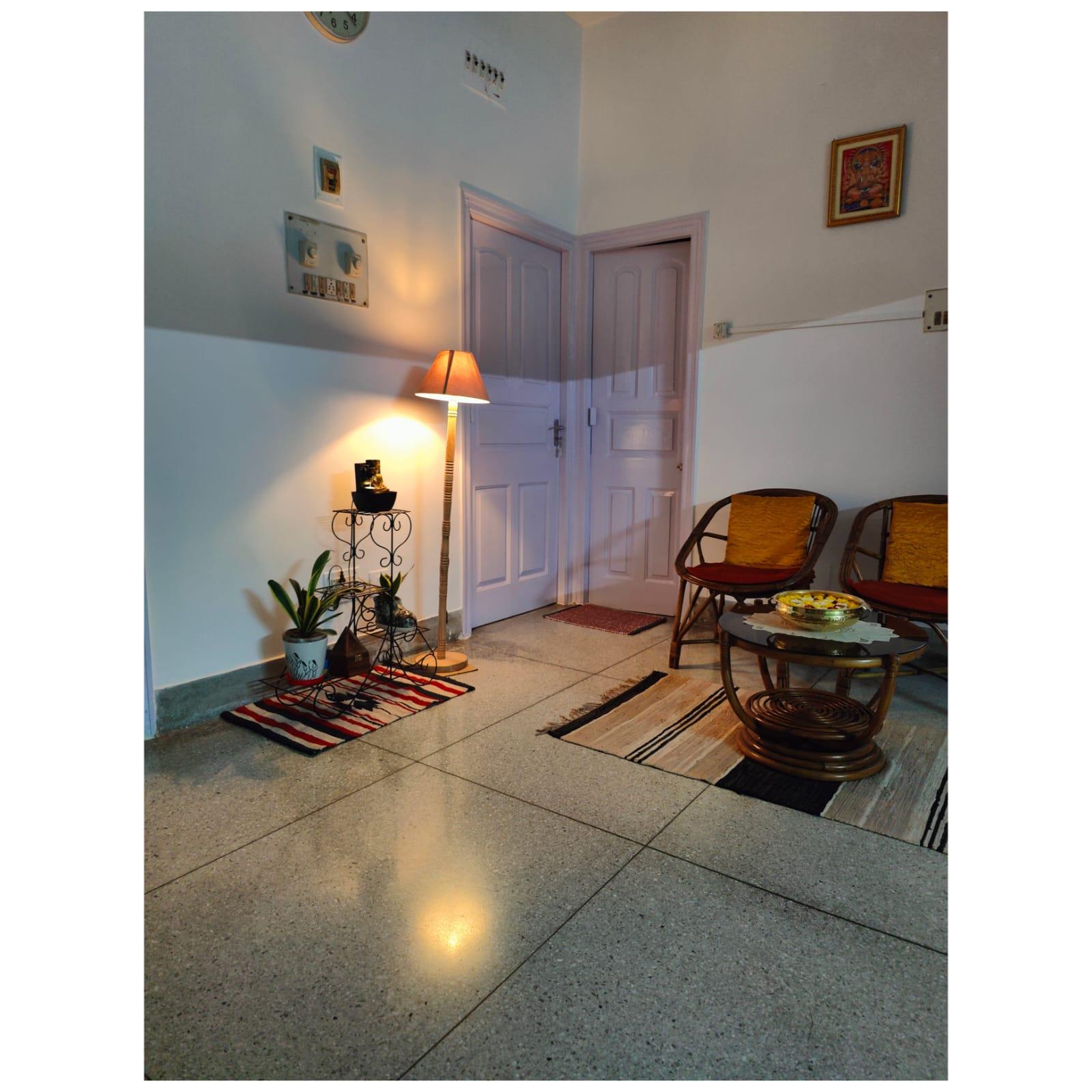 Smita's Home Stay – photo 3