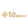Eve Service Apartment - Premium Furnished Accommodation Mysore – photo 2