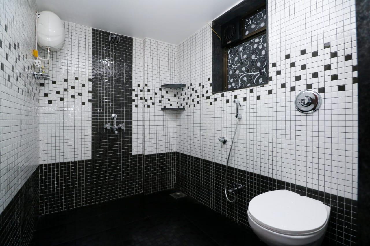 Hotel Kulswamini – photo 4