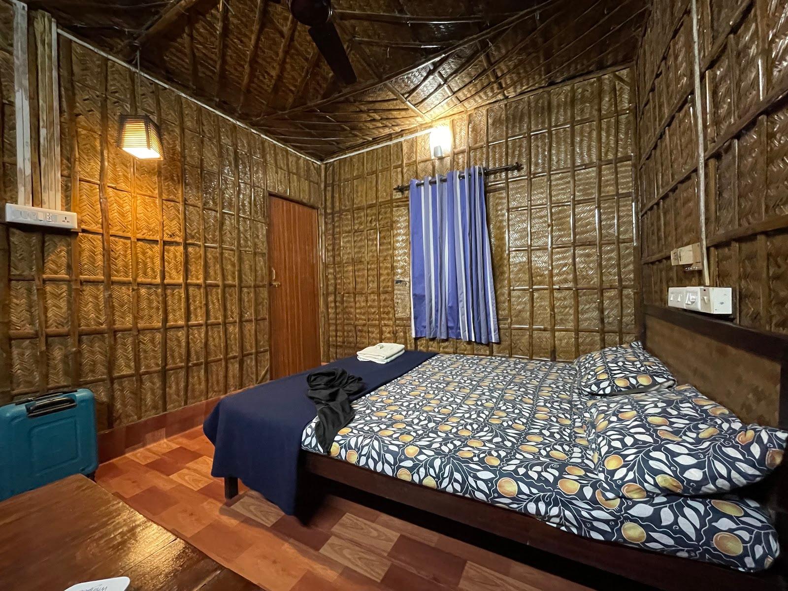 Varkala beach rooms – photo 3