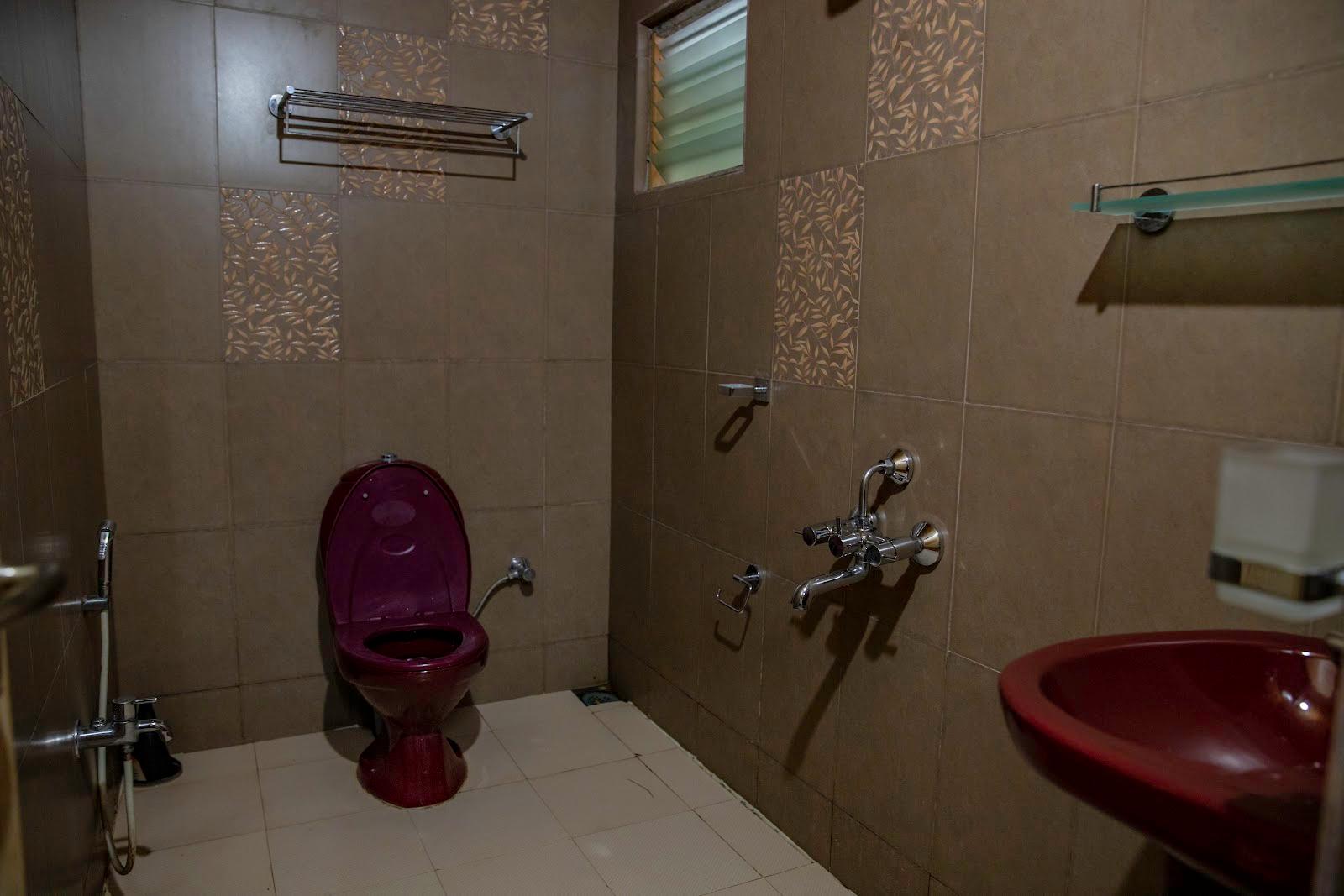 JJS Cottages – photo 4