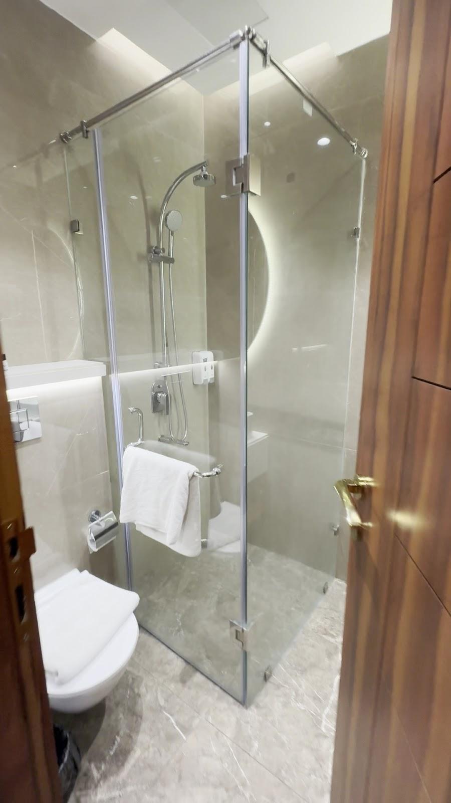 Hotel Prem Inn – photo 2