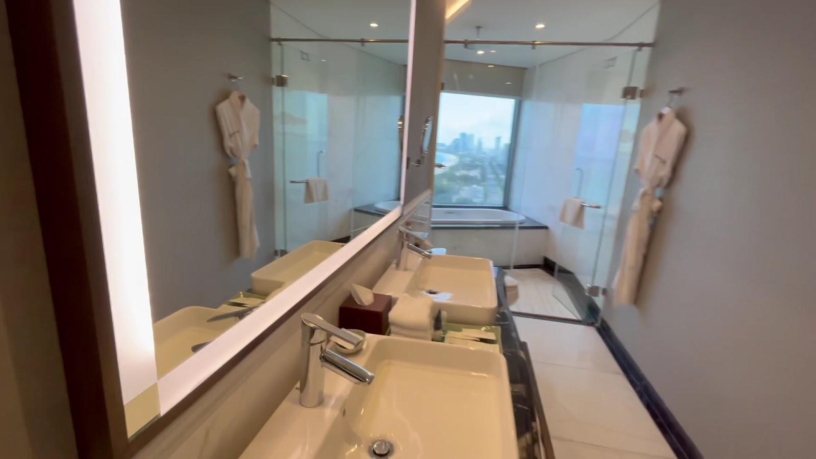 Four Points by Sheraton Danang – photo 2