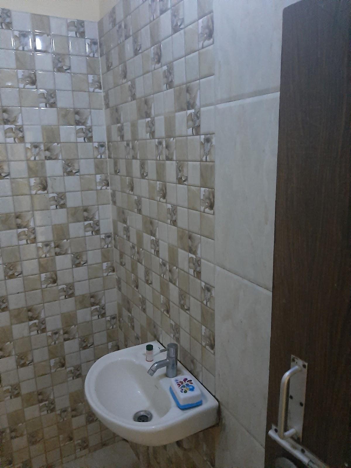 OYO 48927 Hotel Kabir – photo 1