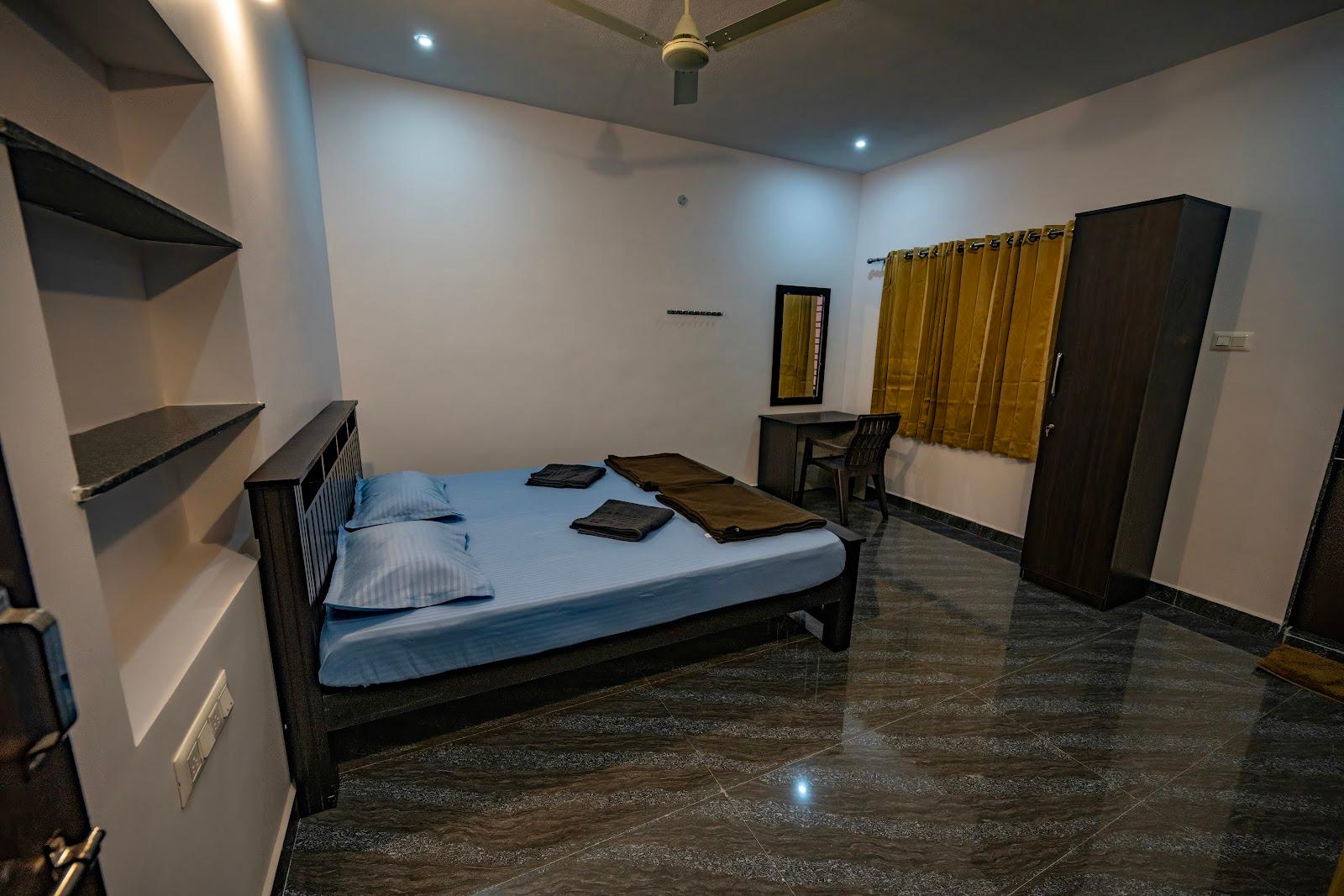 Aditi Beach Stay – photo 3