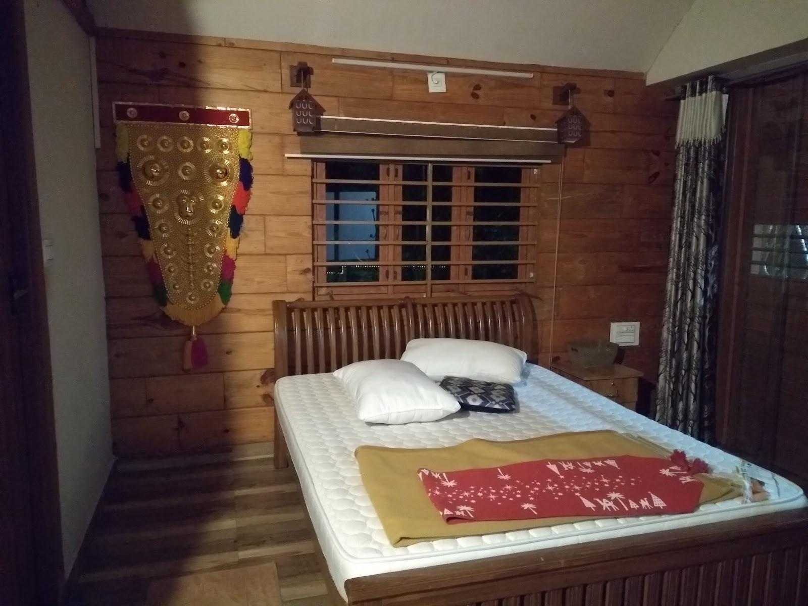 Cijo's Hut and Tree House – photo 3