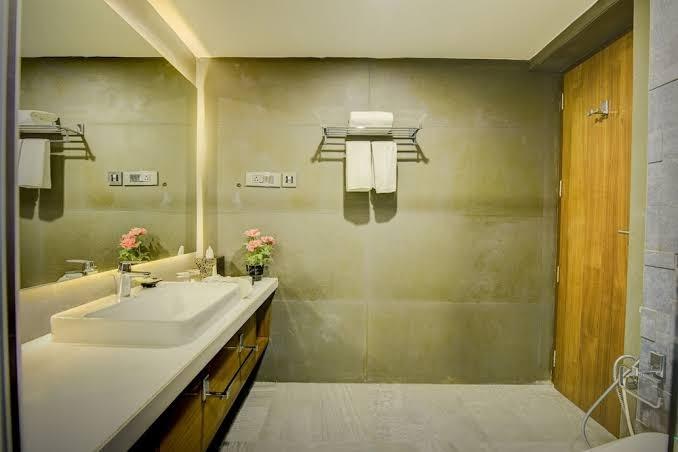 Renest Dunsvirk Court Mussoorie – photo 4