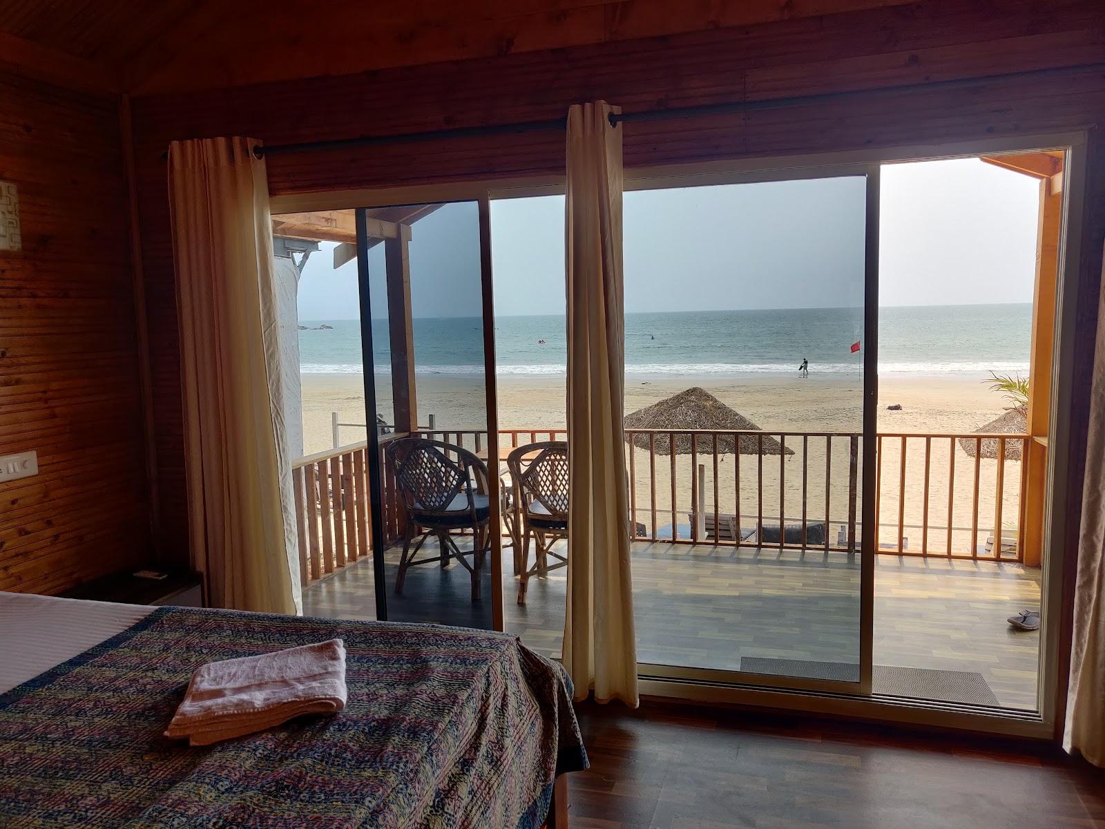 Royal Woods Beach Resort – photo 1