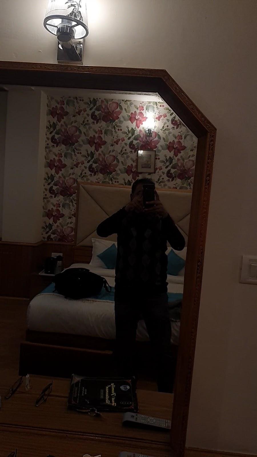 Hotel Snow View Manali – photo 2