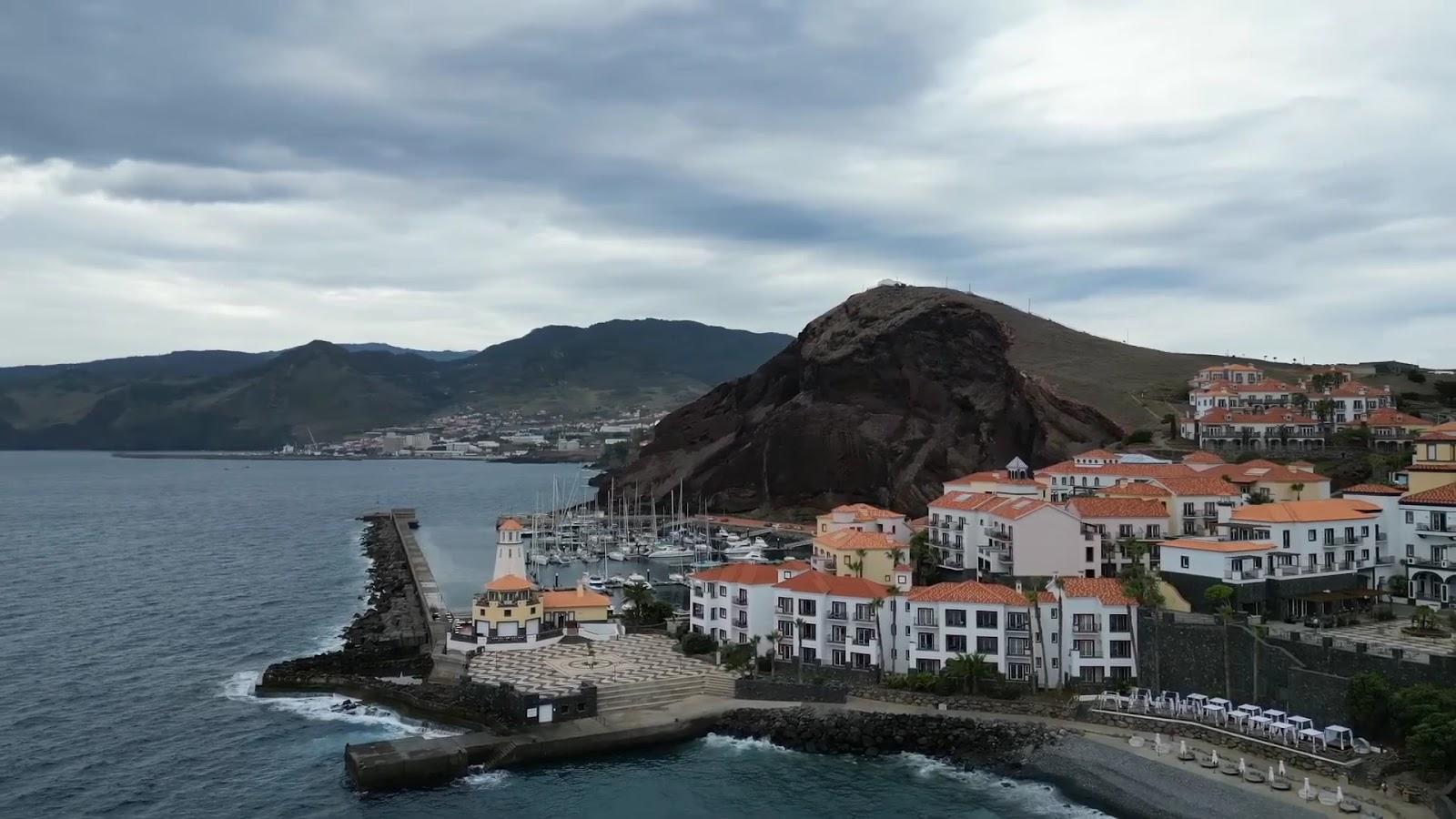 Dreams Madeira Resort Spa & Marina – photo 2