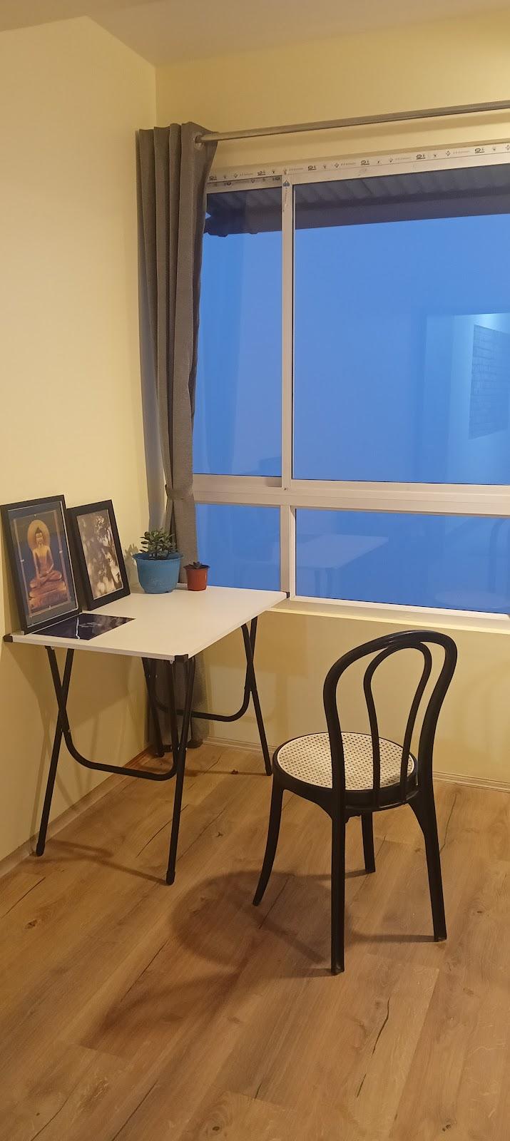City lights bnb Homestay darjeeling – photo 4