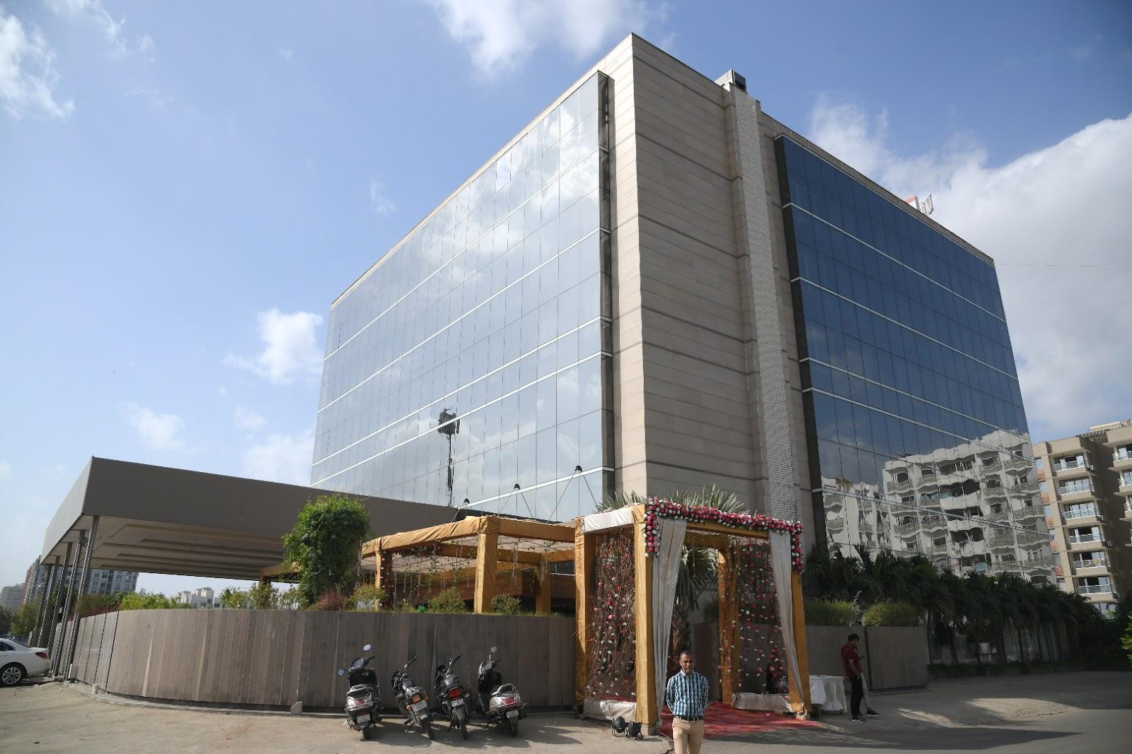 Eulogia Inn – photo 3