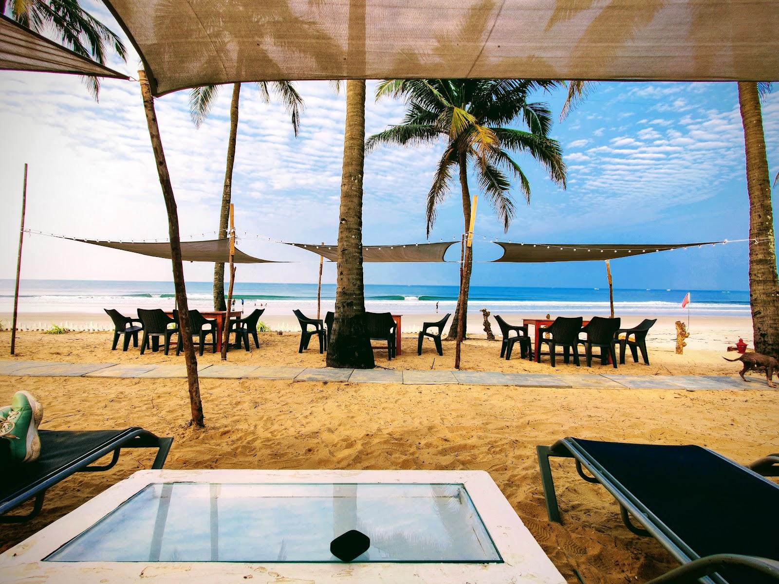 C’ Roque Beach Resort – photo 4
