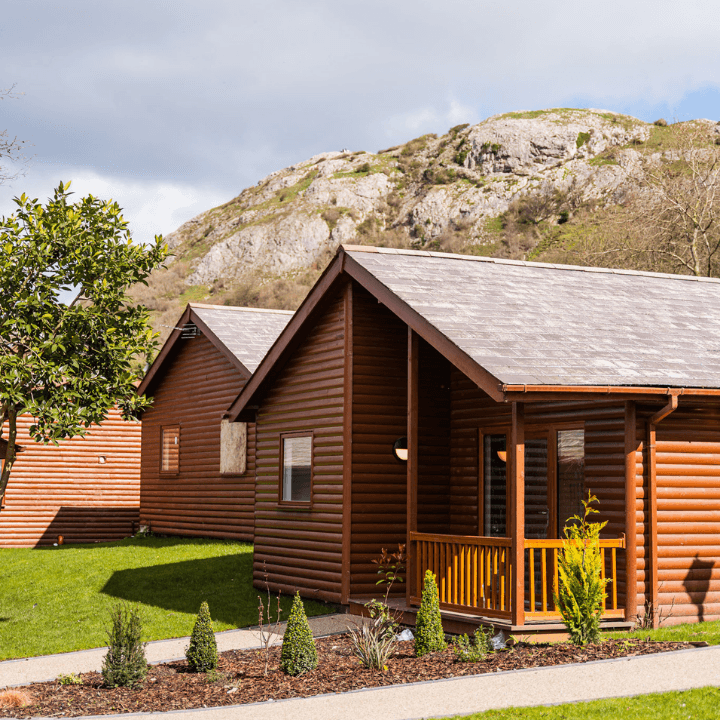 Marian Resort & Spa – photo 1
