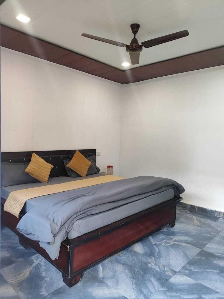 Sonprayag pg – photo 4