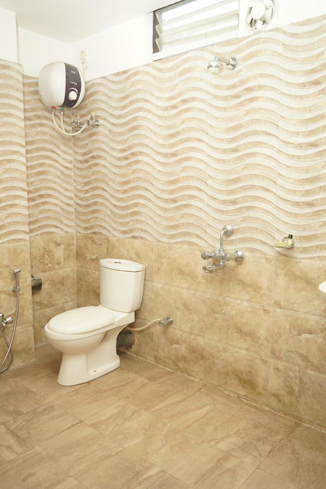 Pearl Hotel – photo 3