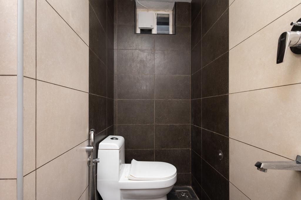 Simqo By Nexa Group Of Hotels – photo 3