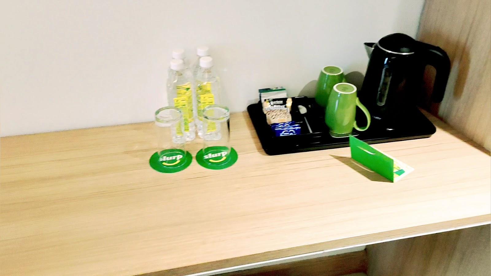 Holiday Inn Bengaluru Racecourse by IHG – photo 3
