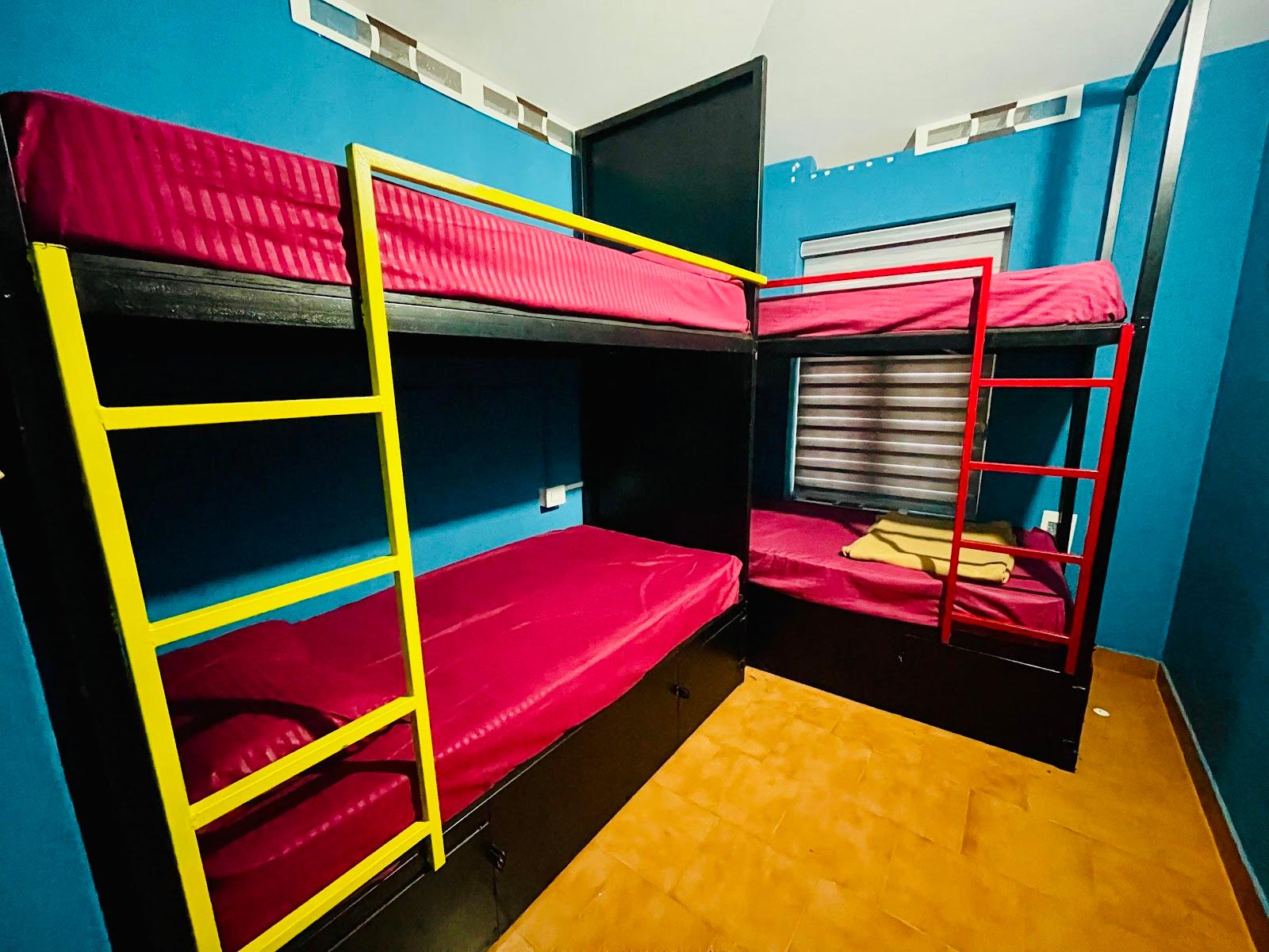 Night Space Hostel Wayanad – photo 2