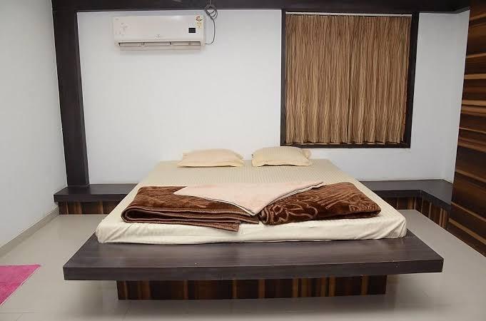 Atithi Guest House – photo 4