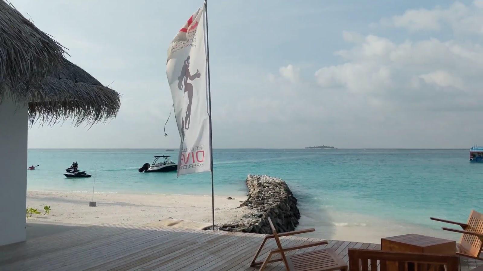 Sun Siyam Iru Veli – photo 2