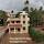 Pilankar Home Stay - Diveagar Beach – photo 2