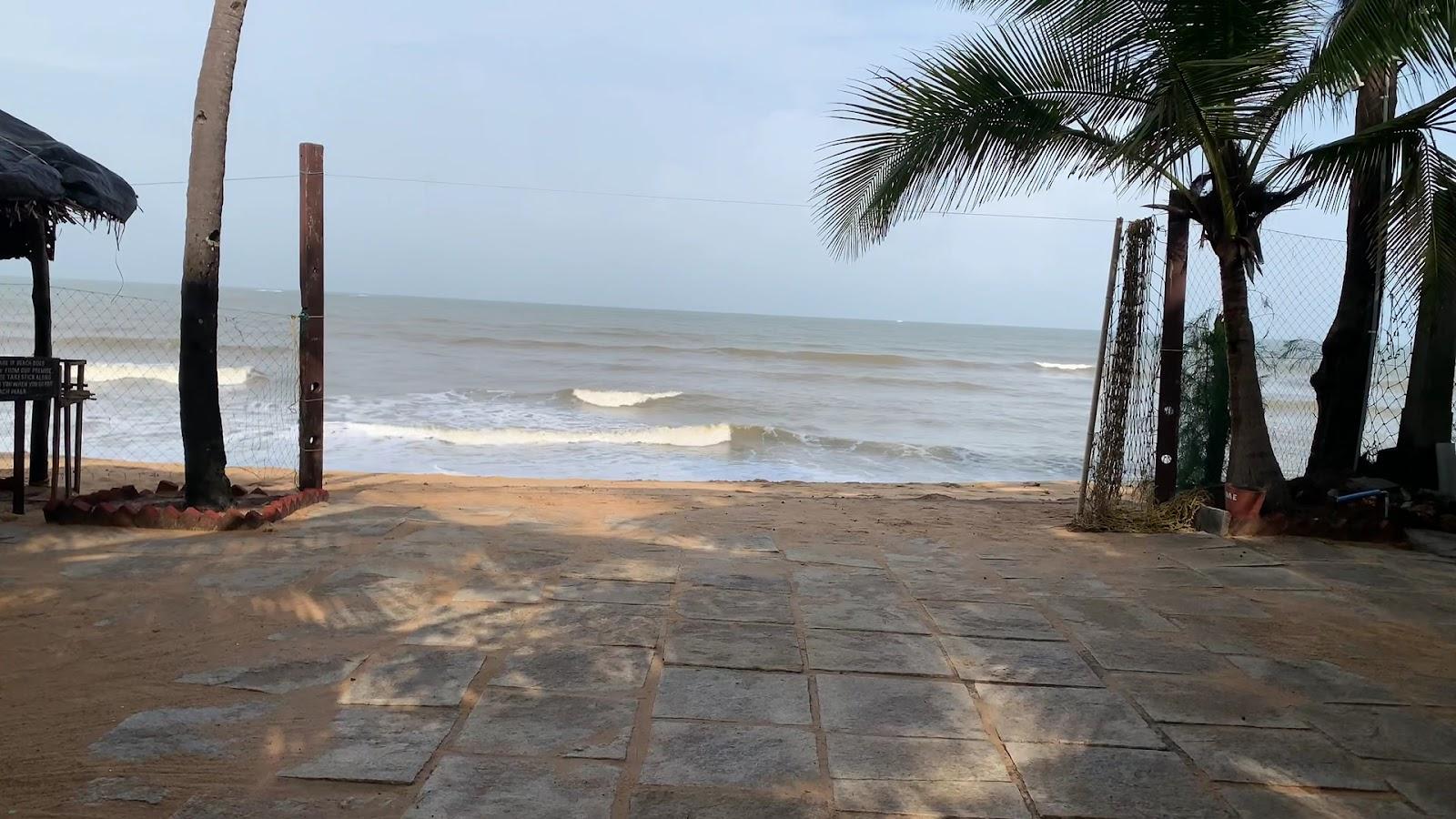 Sai Vishram Beach Resort – photo 2