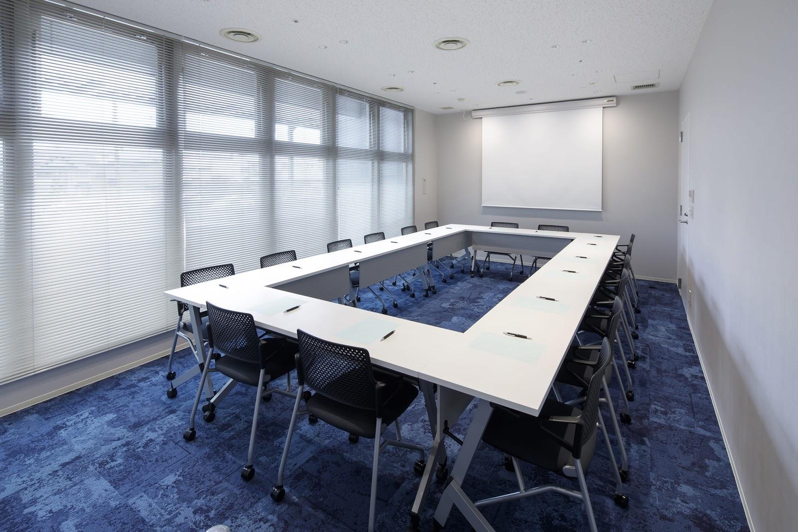 HOTEL MYSTAYS Hakodate Goryokaku – photo 4