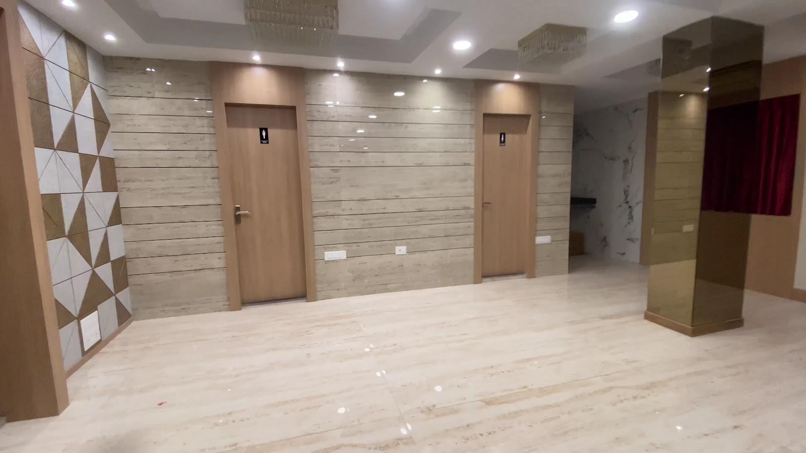 Sremon Inn – photo 2