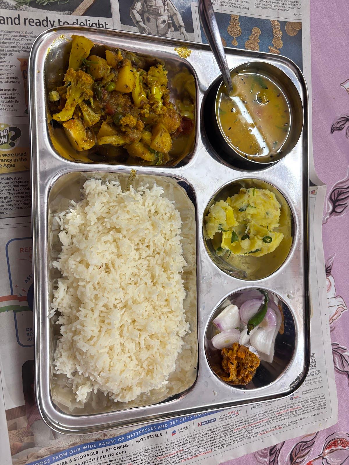 Ansh Paying Guest House Varanasi – photo 3