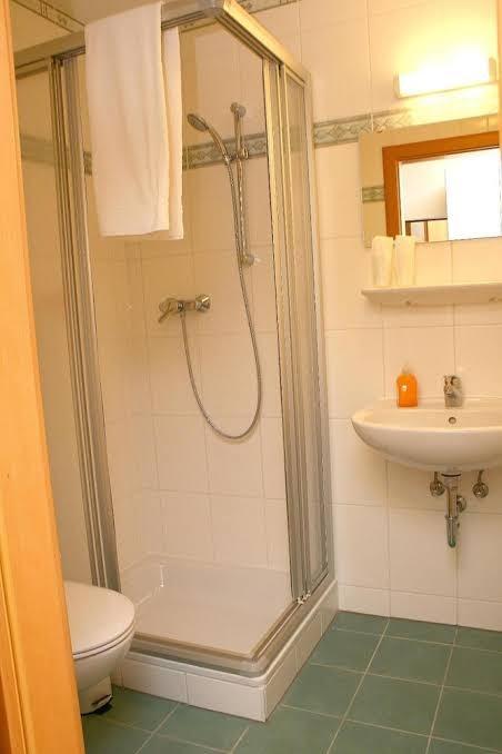 Hotel Garni Evido – photo 3