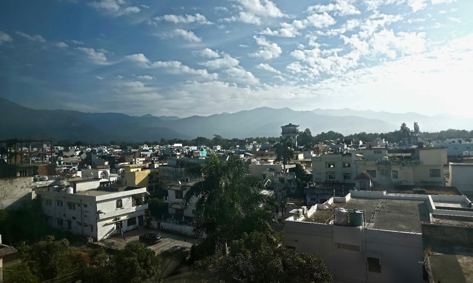 Hotel Saurabh By Moonlight Hospitality – photo 2