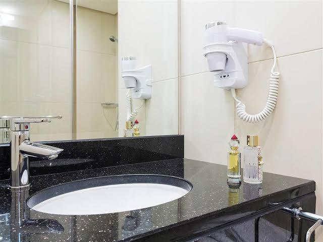 ibis Dubai Al Rigga – photo 4