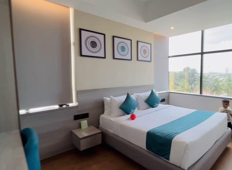The Lofts @ Central Point – photo 2