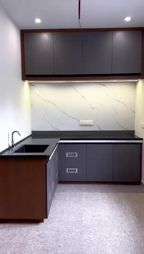 Coimbatore Home Stay (Serviced Apartments) – photo 2
