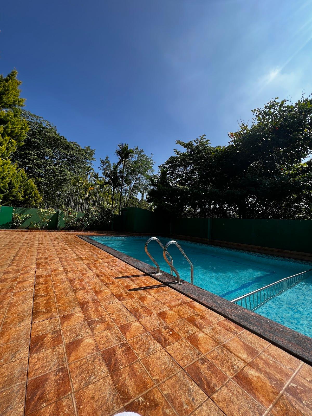 Palm Era Resorts – photo 4
