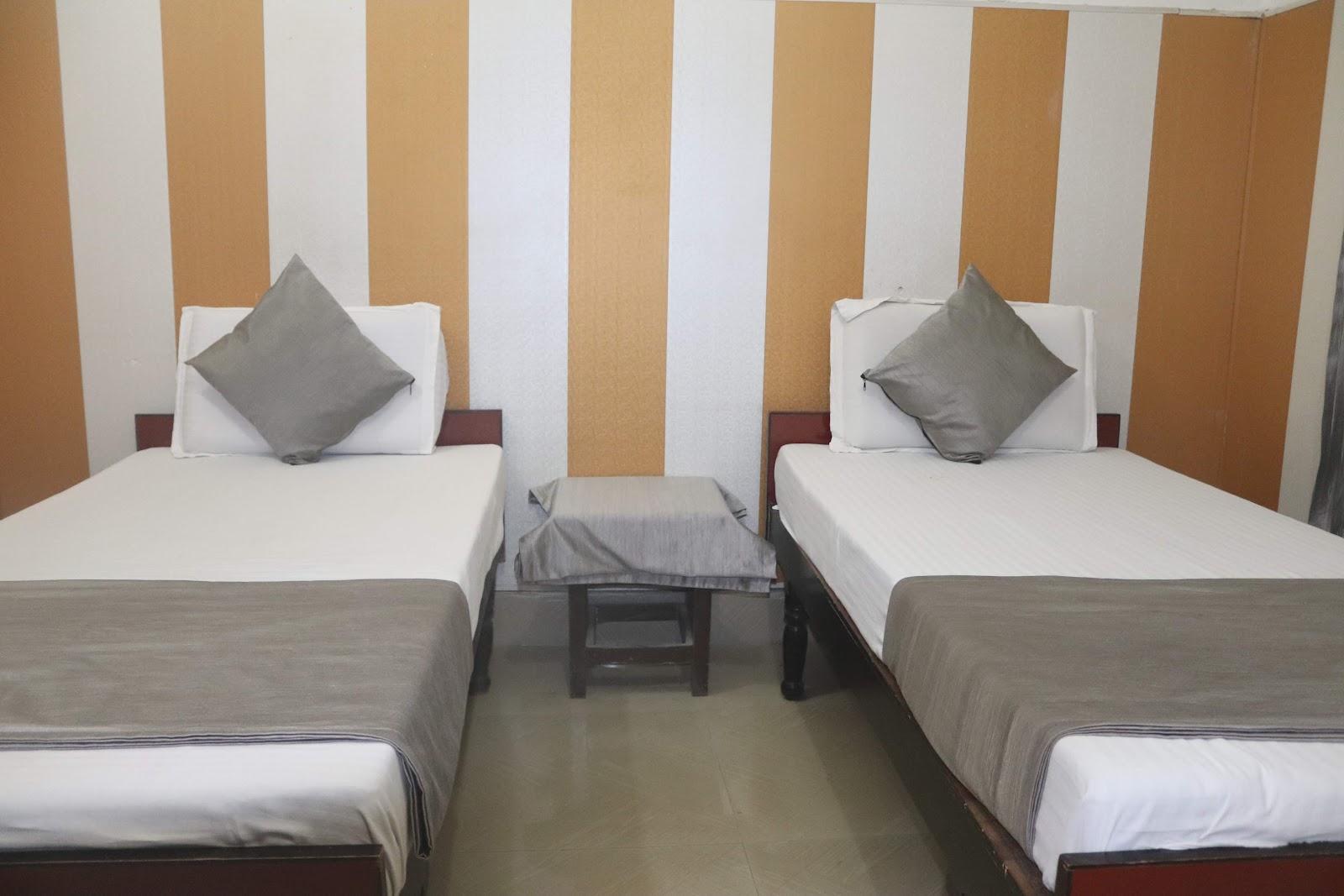 RishikeshStay – photo 3