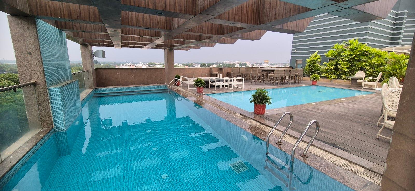 Dayal Paradise – photo 4