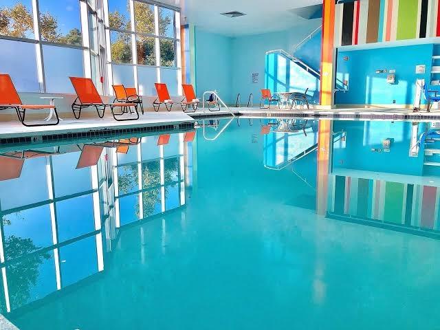The Hotel Huntington Beach – photo 4