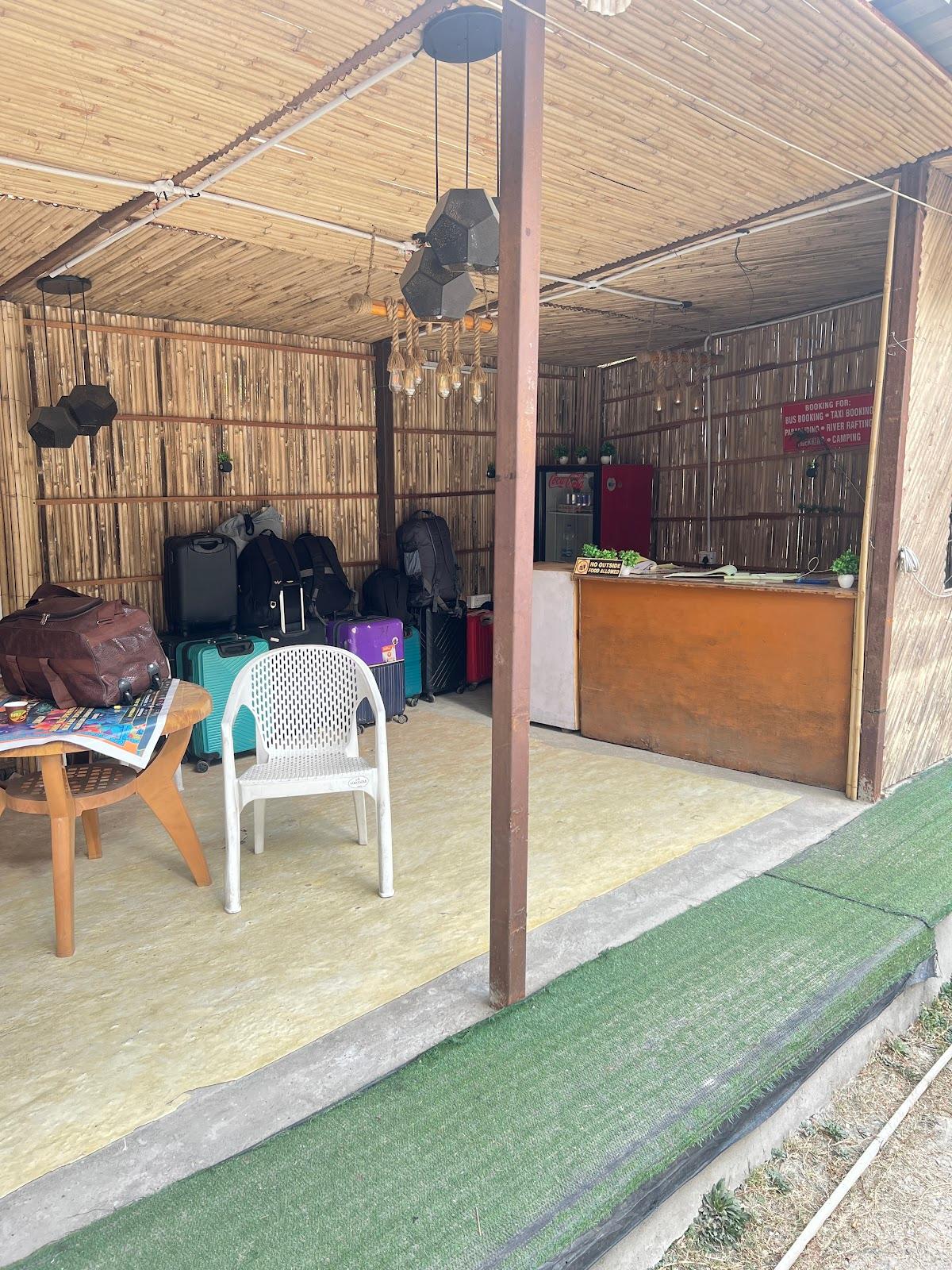 Hidden Gem Resort & Cafe – photo 3