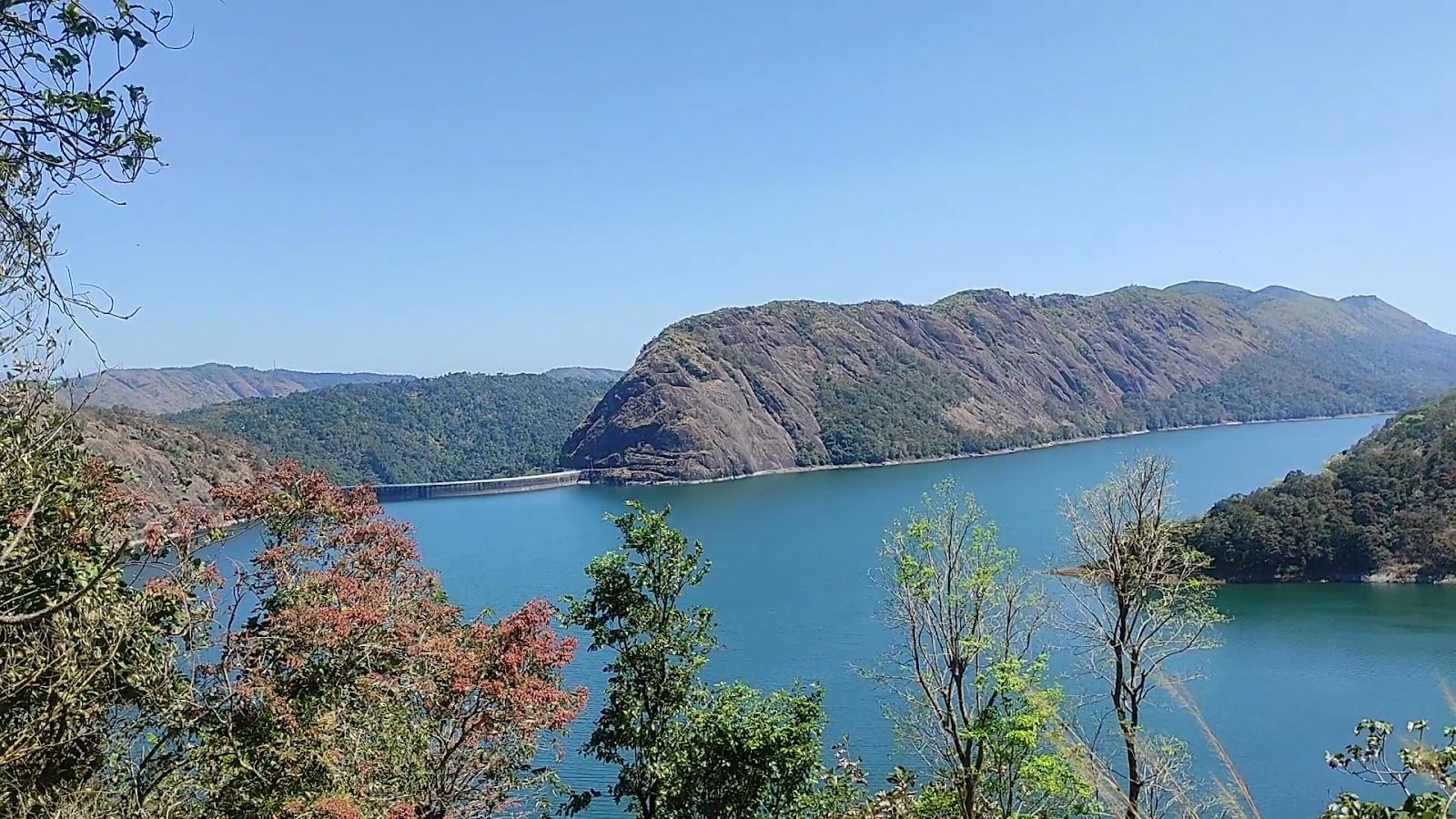 GOVERNMENT GUEST HOUSE, IDUKKI – photo 2