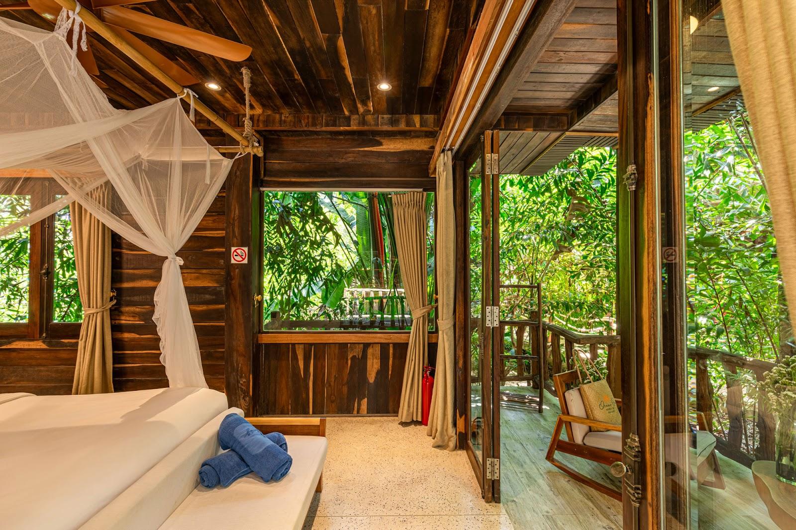 Ocean Bay Resort & Spa Phu Quoc – photo 3