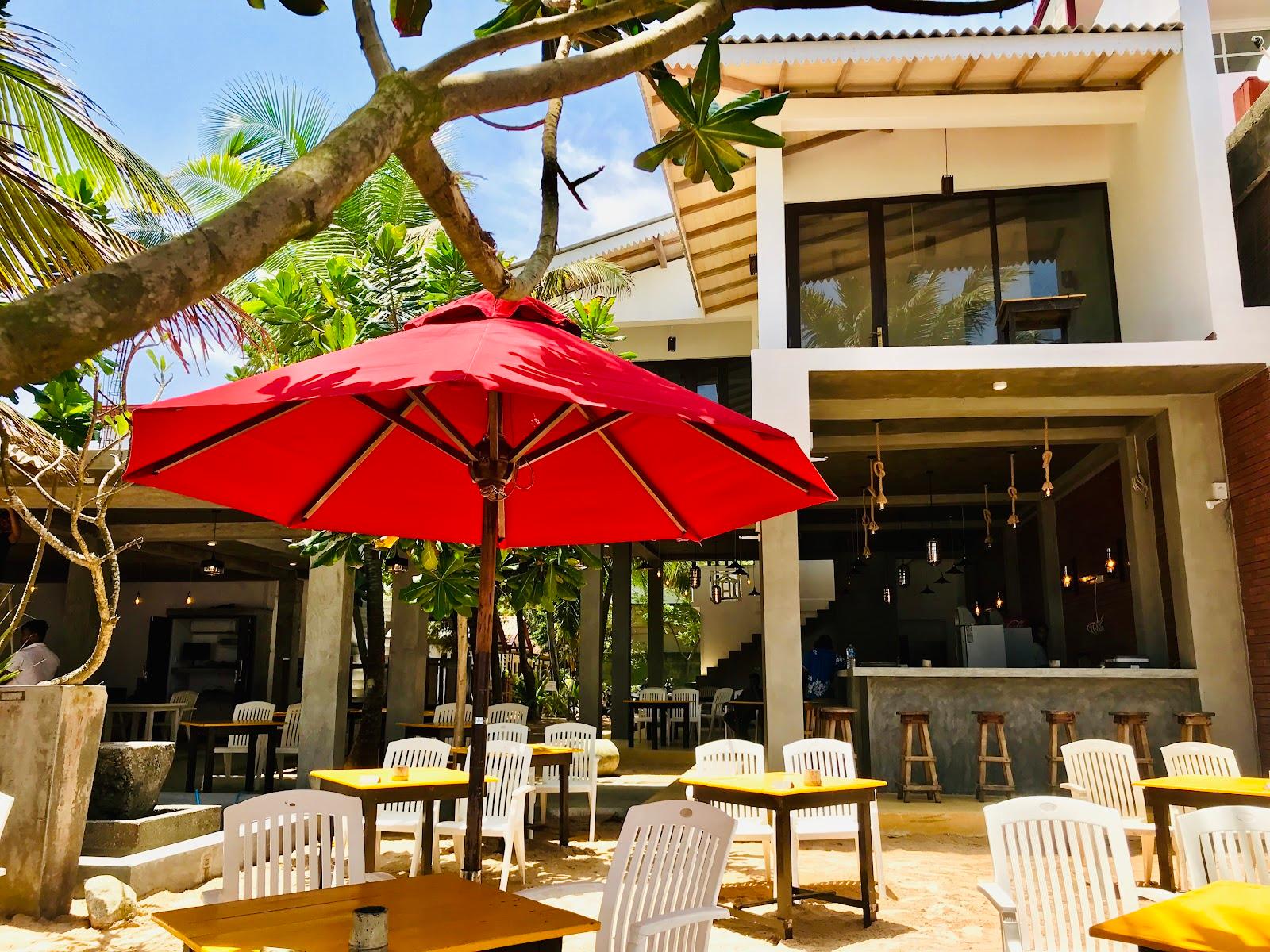 Central Beach Inn – photo 1