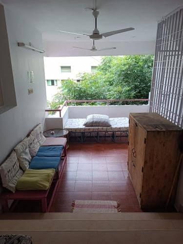 Villa Meena – photo 4