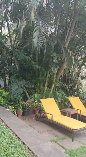 Southern Star Mysore – photo 2