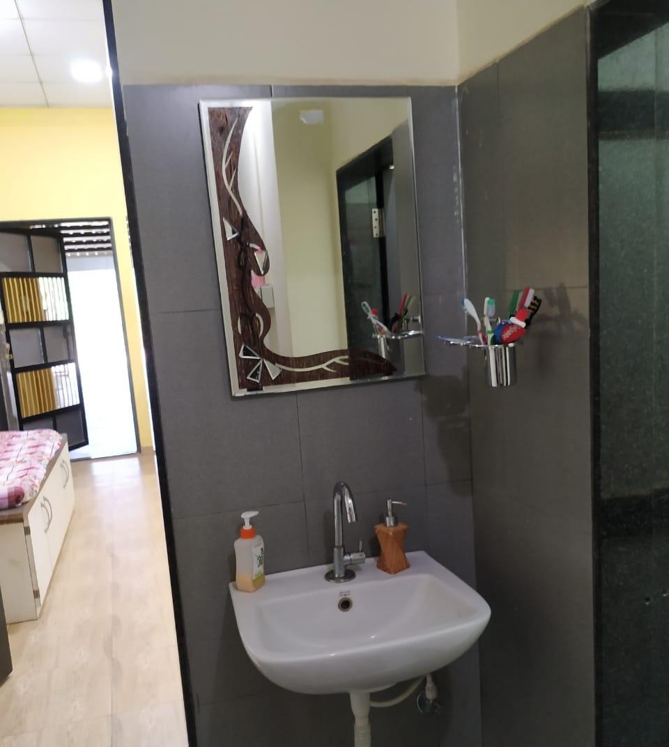 Andharban Homestay – photo 4