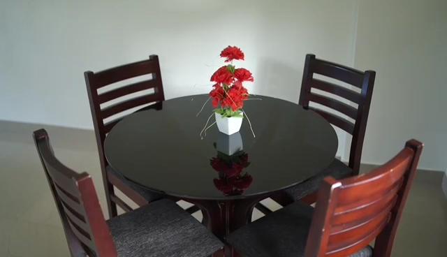 BEST STAYS IN WAYNAD – photo 3
