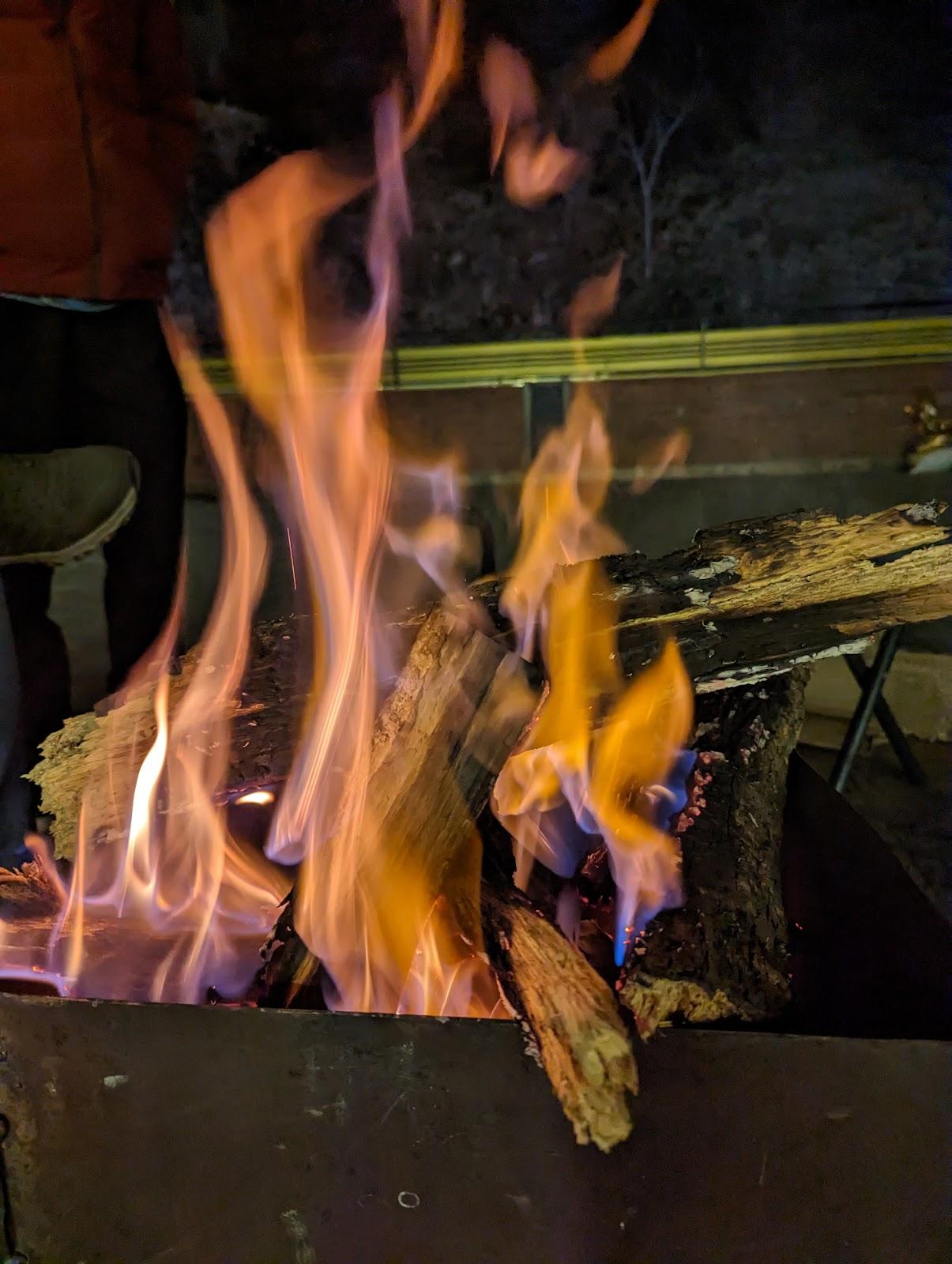 The Hosteller Kufri, Shimla – photo 3